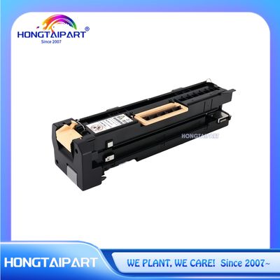وحدة الطبول 013R00591 لمركز العمل في زيروكس 5325 5330 5300 5335 5500 5550 طبل كارتريدج طابعة النسخ