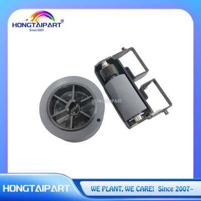 مجموعة الدوار 179358700 لشركة إيبسون WF-C17590 C20590 M21000 C20600 C20750 M20590 الطابعة HONGTAIPART