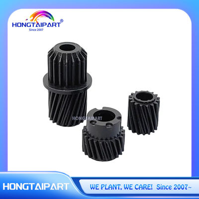 مجموعة أدوات إعادة تدوير وحدات الطبول لشركة ريكو أفيشيو MP C4503 C3503 C5503 C6003 C3003 MPC3503 MPC3003 MPC4503 6003 3003 طابعة مطور محرك أدوات HONGTAIPART