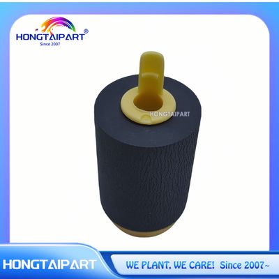 الدرّاجات الملتقطة JC97-02259A 022N02232 لشركة زيروكس فازر 4600DN 4600DT 4600N 4620DN 4620DT 4622DN 4622DT WorkCentre 4150 4150S 4250 4260 Samsung ML-5510ND 5512ND 6510ND 6512ND 6515ND CLX-8540ND SCX-6545N
