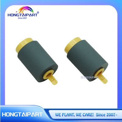 مجموعة أدوات الغذاء 108R01471 لشركة زيروكس فازر 3320DNI 3330, WorkCentre 3315DN 3325DNI 3335 3345 4150 4150S 4150X 4150XF 4250C 4250S 4250X 4250XF الطابعة