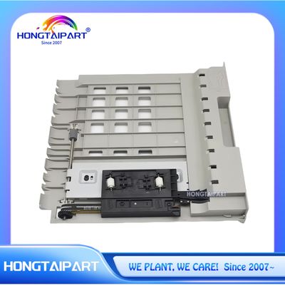 وحدة مزدوجة JC90-01031A لشركة سامسونج ML-3312 3712 3750 الفازر 3320 3330 WorkCentre 3315 3325 3335 3345 الطابعة النسخة HONGTAIPART