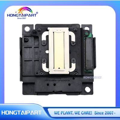 رأس الطابعة FA04000 FA04010 FA04061 FA04060 لشركة Epson L210 L220 L350 L355 L360 L365 L380 L385 L405 L455 L550 L555 L565 L3210 L3250 L110 L111 L120 L130 L132 L210 L211 L220 L222 L300 L301 L303 L310 L350