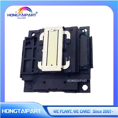 رأس الطابعة PX405A لـ Epson EcoTank L3256 L3251 L3258 L3253 L3255 L3219 L3218 L3258
