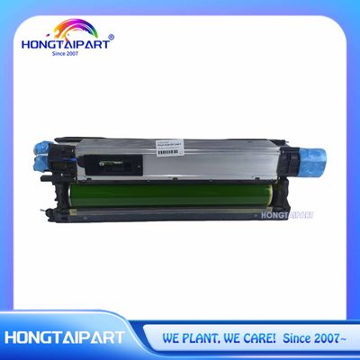 وحدة الطبول + وحدة دي في لشركة ريكو برو C5200s C5210 طابعة نسخة