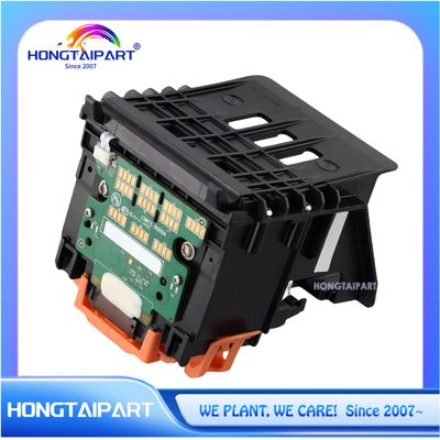 رأس الطابعة لـ HP 952 955 Officejet Pro 8710 8216 7740 7720 8720 8730 8740 8210