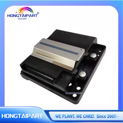 رأس الطباعة الأصلي FA35011 لشركة Epson L3550 L6070 L6170 L6160 L6190 L6270 L6290 L6460 L6490 L11050 L14150, ET-3700 3750 5150 5170 14100 15000 طابعة رأس الطباعة