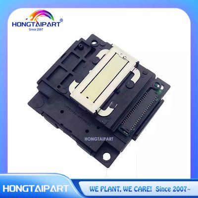 رأس الطابعة PX405A لـ Epson EcoTank L3256 L3251 L3258 L3253 L3255 L3219 L3218 L3258 رأس الطابعة طابعة نسخة HONGTAIPART