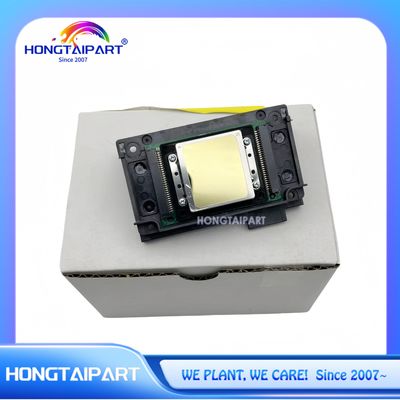 رأس الطباعة FA96001 FA96231 لشركة Epson L8050 L8058 L18500 L18508 ET18100 L18050 رأس الطباعة