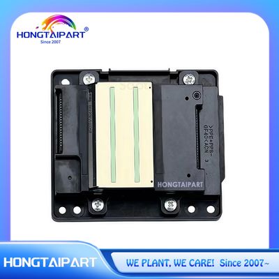 رأس الطابعة FA56001 FA13031 لشركة Epson L6500 L6550 L6570 L6580 L15100 L15150 L15160 L15180 L1455, ET-5800 16500 16650 16600 5800, WF-3800 3820 3821 3823 3825 4800 4820 4825 4830 4833 4834 4838 7300 7310
