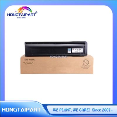 بطاقة التونر T3008C لشركة توشيبا E-Studio 2508A 3008A 3508A 4508A 5008A بطاقة التونر النسخة HONGTAIPART