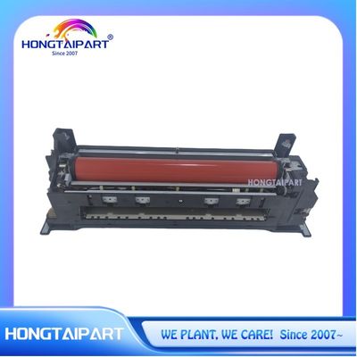وحدة الصمامات 302N293040 FK8702 302N293041 302N293042 لـ Kyocera Taskalfa 6550ci 6551ci 7550ci 7551ci