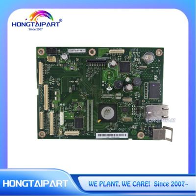 لوحة التنسيق CZ272-60001 لـ HP L3150 قطع غيار الطابعة الأصلية