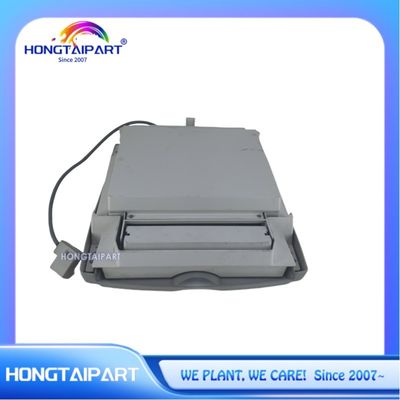 الدرج لشركة Xerox 700 252 C70 الأصلي HONGTAIPART الطابعة قطع الغيار