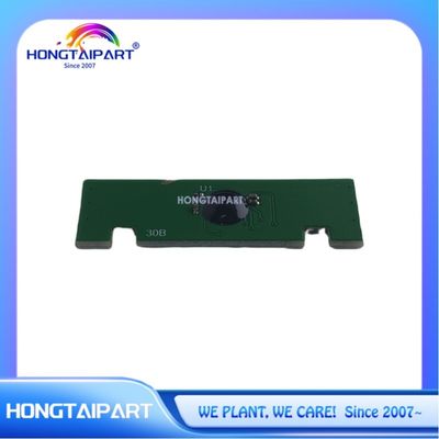 شريحة التونر 106R02778 لشركة زيروكس WorkCentre 3225 HONGTAIPART الطابعة قطع الغيار