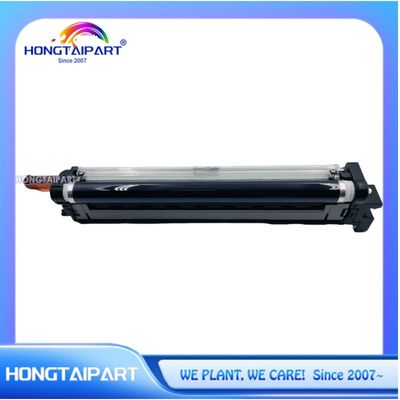 وحدة طبلة التصوير 302L793050 (DK-8350) لـ Kyocera Taskalfa 2552ci 2553ci 3252ci 3253ci