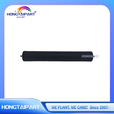 عجلة الضغط المنخفض AE020269 AE020207 لـ Ricoh MP 301 SPF Hongtaipart قطع الغيار عجلة الحرارة عجلة الفيوزر