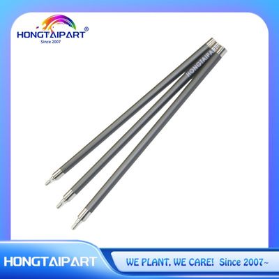 مكرر مغناطيسي CE285A CE285X لـ HP M1214 M1217 M1137 M1138 طابعة مكرر مغناطيسي