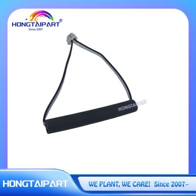 بيكو فيوز D244-فيوز لشركة ريكو MPC4504 C5504 C6004 MC2000 MC2001 IMC2000 C2000A C2500 C3000 C3500 C4500 C5500A C6000 قطع غيار الطابعة هونغ تاي