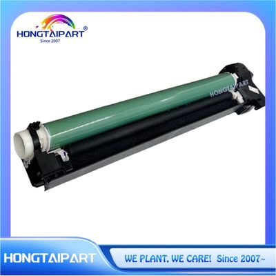 وحدة الطبول NPG-87 C-EXV63 5144C001AA 5144C002AA لشركة كانون IR ADVANCE 2725 2730 2735 2745 2925 2930 2935 2945 قطع غيار الطابعة