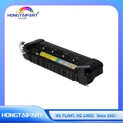 وحدة الاندماج الأصلية AA2JR70300 AA2JR70311 AA2JR70322 AA2JR70333 AA2JR75200 لشركة كونيكا مينولتا bizhub C250i 300i 360i وحدة الاندماج وحدة تجميع الاندماج