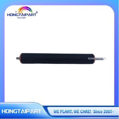 عجلة الضغط المنخفضة JC66-02855B JC66-02855A لـ Samsung M4580 M4560 M4530 M4583 ML 4512 4510 5010 5015 5012 5017 SLM4580 SLM4530 SLM4583