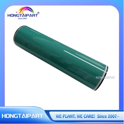 B2469510 A294510 طبل OPC لشركة ريكو AF1060 1065 1075 2060 2075 MP5500 6500 7500 7502 6000 7000 8000 6001 7001 8001 9001 9002