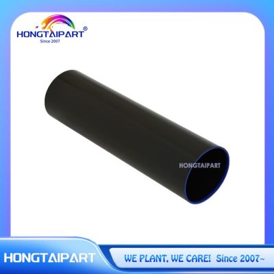 OEM فيلم فيوزر M026-4106 لشركة ريكو MPC300SR 400SR 401SR SPC430DN 431DN 435DN 440DN حزام فيوزر إصلاح فيلم غلاف نسخة أجزاء HONGTAIPART