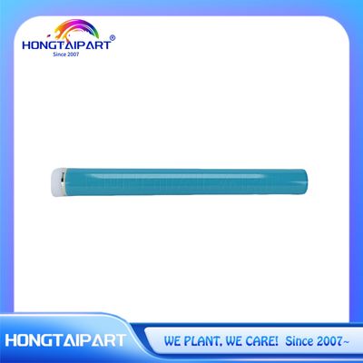 أوبك طبل 64A 90A 80A 81A لـ HP Laserjet 4515 4015 M4555 M603 M601 M602 M604n M605DN جزء طابعة HONGTAIPART