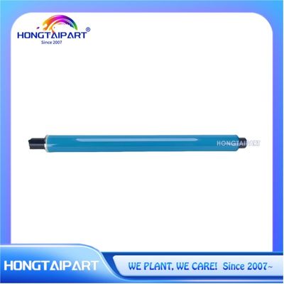 OPC طبل CE250A 251A 252A 253A مع معدات HP CP3525 3530 504A CRG323 CRG723 GPR29 LBP7750 LBP5460 الجزء