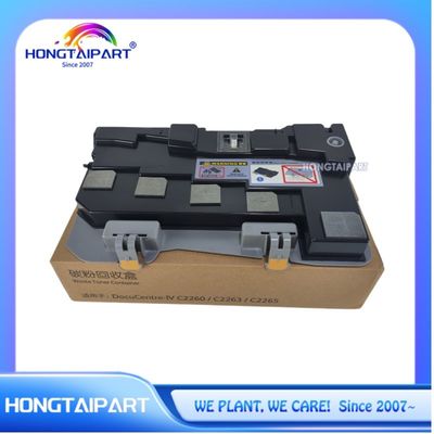 حاوية النفايات CWAA0777 لشركة فوجي زيروكس DocuCentre-IV C2260 C2263 C2265