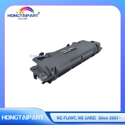 حاوية النفايات CWAA0869 لشركة Xerox DocuCentre SC2020 SC2021 SC2022 Pinter spare part HONGTAIPART