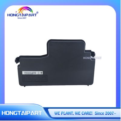 حاوية غاز النفايات W9007MC لـ HP Laserjet MFP E72525Z E72530Z E72535Z MFP E72525DN E72530DN E72535DN جزء الطابعة