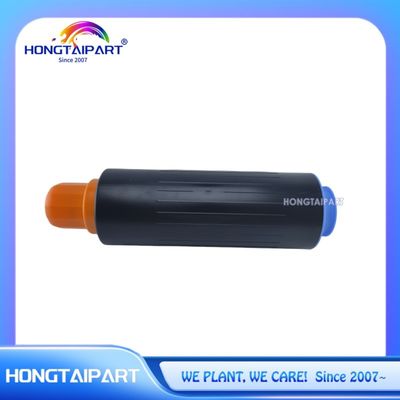 كارتريدج تونر G53 GPR-37 C-EXV35 لشركة كانون ImageRUNNER Advance 8085 8095 8105 8205 8285 8295