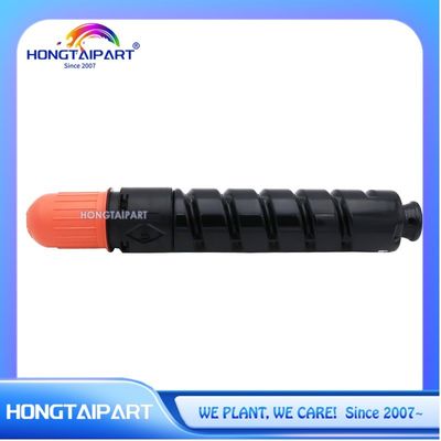 غ-51 GPR-35 C-EXV33 لشركة كانونRUNNER كانون IR 2520 2525 2530 2535 2545 2525i 2530i 2520i