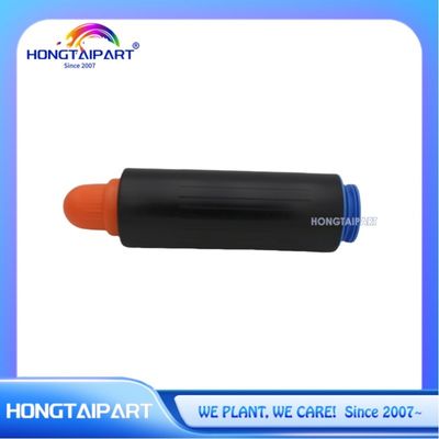 بطاقة HONGTAIPART متوافقة لخرطوشة التونر NPG54 GPR38 C-EXV36 لشركة كانون IR 6055 6065 6075 6555 6565 6075s 6255 DX6765 6755 6780
