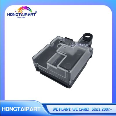 حاوية النفايات JC96-06389A CLT-W504 لسامسونج CLP-415NW CLX-4195FW Xpress C1810W C1860FW استبدال الطابعة HONGTAIPART