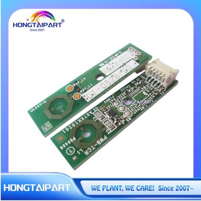 إعادة تعيين الشريحة DV512 DV311 لمؤسسة كونيكا مينولتا BHC220 C280 C221 C281 7122 7128 C224 C284 C360 C364 C452 C552 C652 C454 C554 C654 جزء نسخ