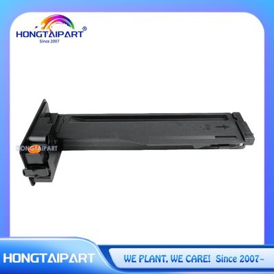 خراطيش مسحوق حبر ملون Color Laserjet MFP M436 (CF256A)