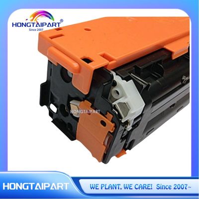 بطاقة طابعة ملونة CF403A لـ HP Laserjet Pro M252 M277