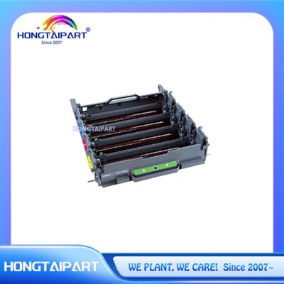 وحدة الطبول DR441CL لأخ MFCL8690CDW لون ليزر طابعة متعددة الوظائف جزء HONGTAIPART