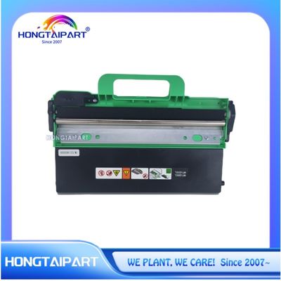 بطاقة الـ WT220CL WT223CL لـ Brother HL-3140CW HL-3170CDW HL-3180CDW MFC-9130CW