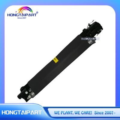 وحدة مطور الطابعة JC96-06222A Samsung SL-X3220 SL-X3280 SL-X4220 CLX-9201 CLX-9251