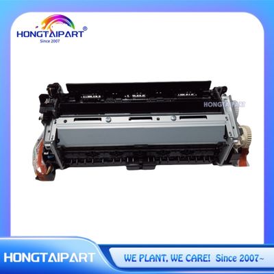 وحدة تثبيت مصهر الطابعة RM2-6461-000CN لطابعة H P Color LaserJet Pro M452nw MFP M477f RM2-6435