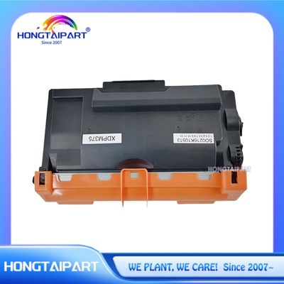 بطاقة التونر CT351174 لـ Xerox M375z P378dw P378d P378db P375d P375dw M378df M378d M375df M375z M385z مجموعة التونر الساخنة للبيع