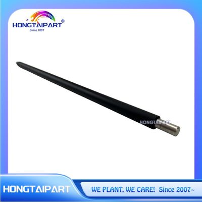 بكرة شحن أولية بديلة لـ Fuji Xerox DCC2270 DC C2270 DCC 2270 2250 3300 2200 2255 3370 4470 3371 5570