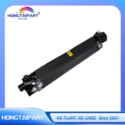 وحدة مطور الطابعة الأرجواني مجموعة مطور Samsung SL-X4250 CLX-9301 JC96-06220A