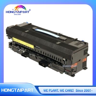 وحدة الاندماج 220 فولت لـ HP9000 9040 9050 مجموعة الاندماج RG5-5751-000 RG5-5750-170 RGG-5750-000 RG5-5750-000 C8519-69035 C8519-69033 تجميع الاندماج HONGTAIPART