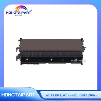 وحدة نقل لشركة ريكو MP4000 5000B 5000 4001 5001 4002 5002 طابعة جزء HONGTAIPART