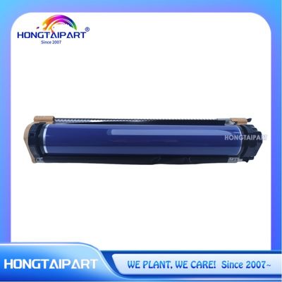 وحدة أسطوانة CT350867